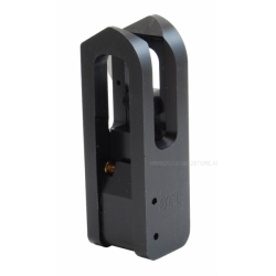 Race Master Magnetic Holster Insert Block Assembly für CZ Shadow 2102253