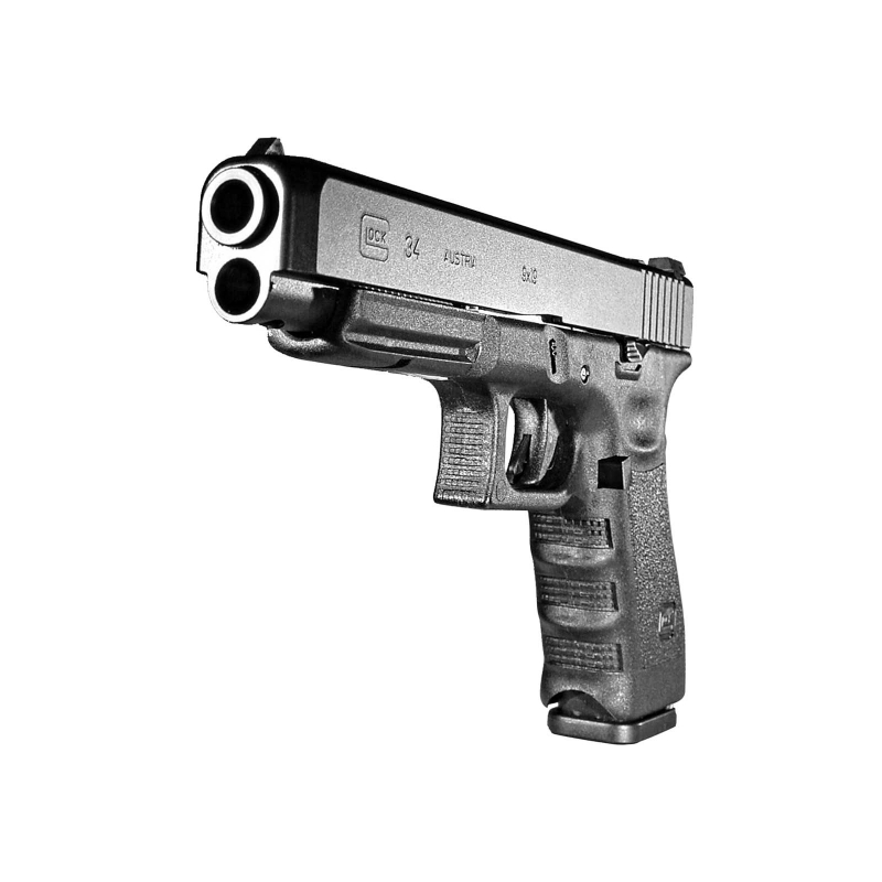 glock34gen3.jpg glock34gen3.jpg