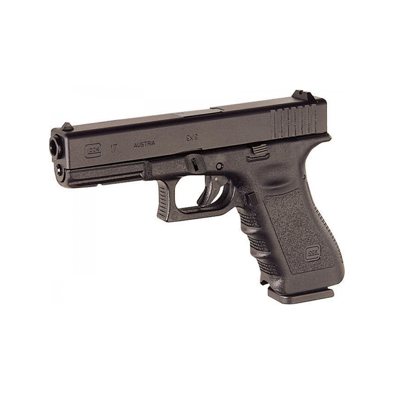 glock_17_gen_3.jpg glock_17_gen_3.jpg