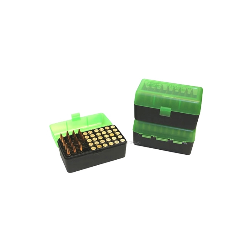sr223grenblck.jpg sr223grenblck.jpg