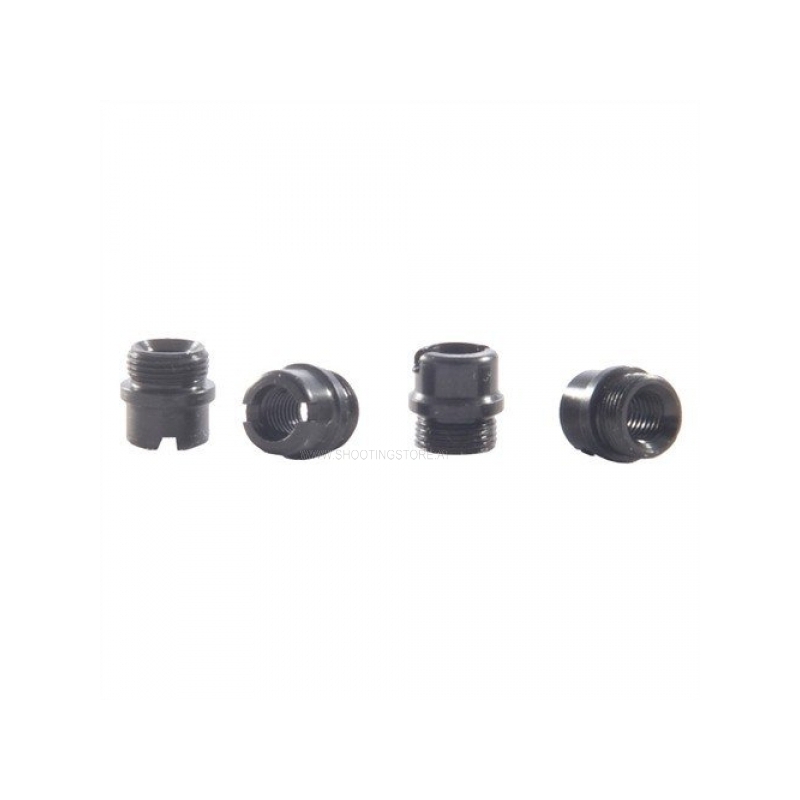 STOCK-BUSHING-4-STK.jpg STOCK-BUSHING-4-STK.jpg