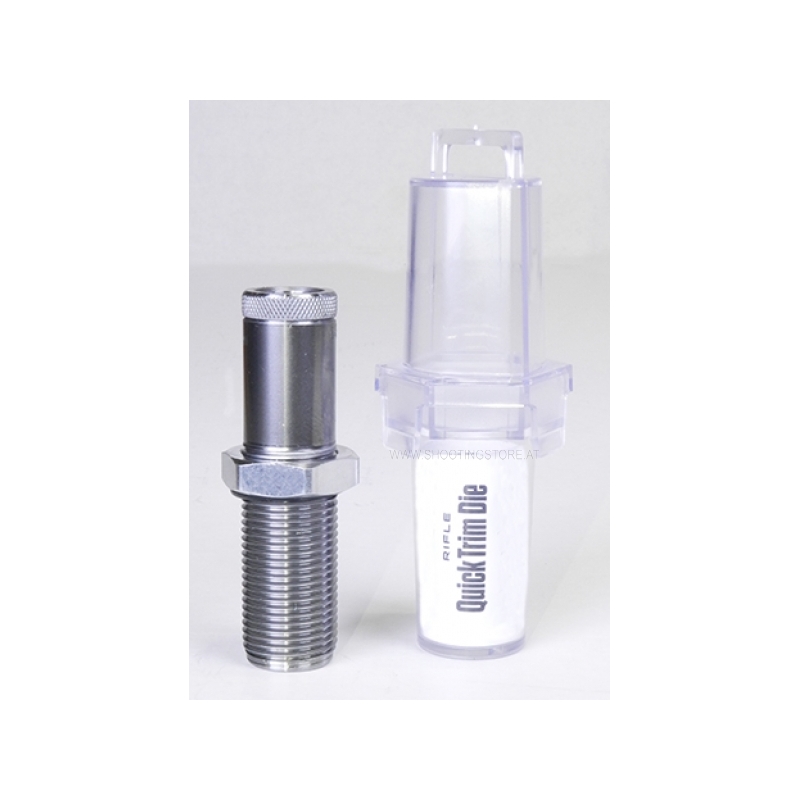 QUICK-TRIMM-MATR-LW.jpg QUICK-TRIMM-MATR-LW.jpg