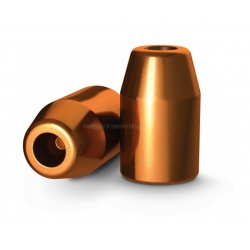 HP_429_240gr_HS_RGB.png