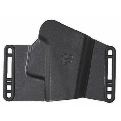 holster_gasglk02639_c.jpg