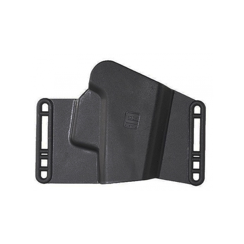 holster_gasglk02639_c.jpg