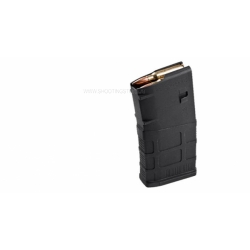 Magpul-P-MAG-20-für-Kal.7,62x51---.308-Win.-20-Schuss-schwarz-Gen-M-3.jpg