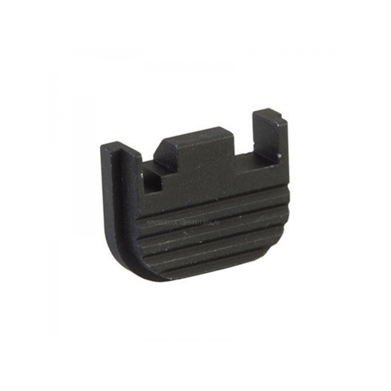 GLOCK-VERSCHLUSS-DECKPLATTE.jpg