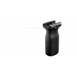 MAGPUL-RVG---Rail-Vertical-Grip-1913-Picatinny-BLACK.jpg