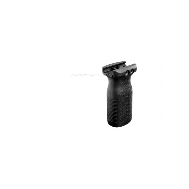 MAGPUL-RVG---Rail-Vertical-Grip-1913-Picatinny-BLACK.jpg MAGPUL-RVG---Rail-Vertical-Grip-1913-Picatinny-BLACK.jpg