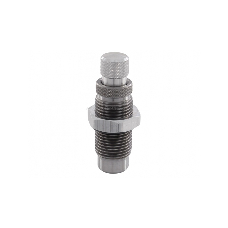 FACTORY-CRIMP-KW.jpg FACTORY-CRIMP-KW.jpg