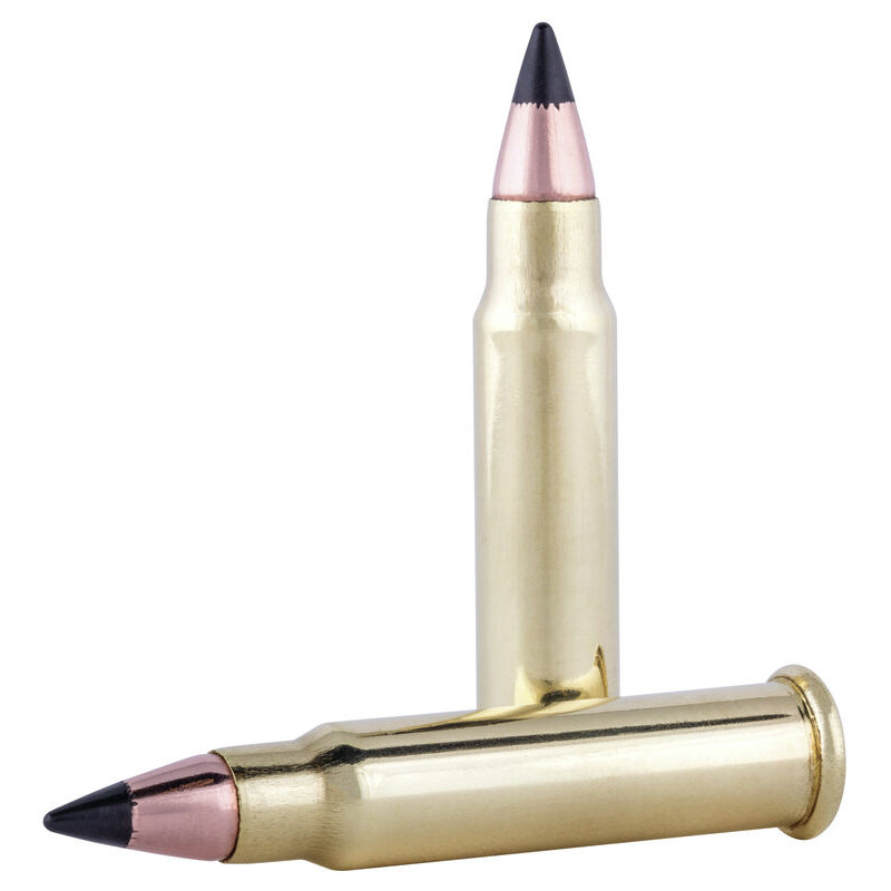 FEDERAL 17 HMR 17 GRS VMAX SHOOTINGSTORE AUSTRIA