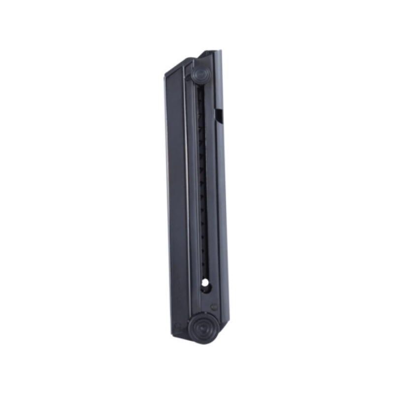 LUGER-P08-MGLUGP08B.png LUGER-P08-MGLUGP08B.png