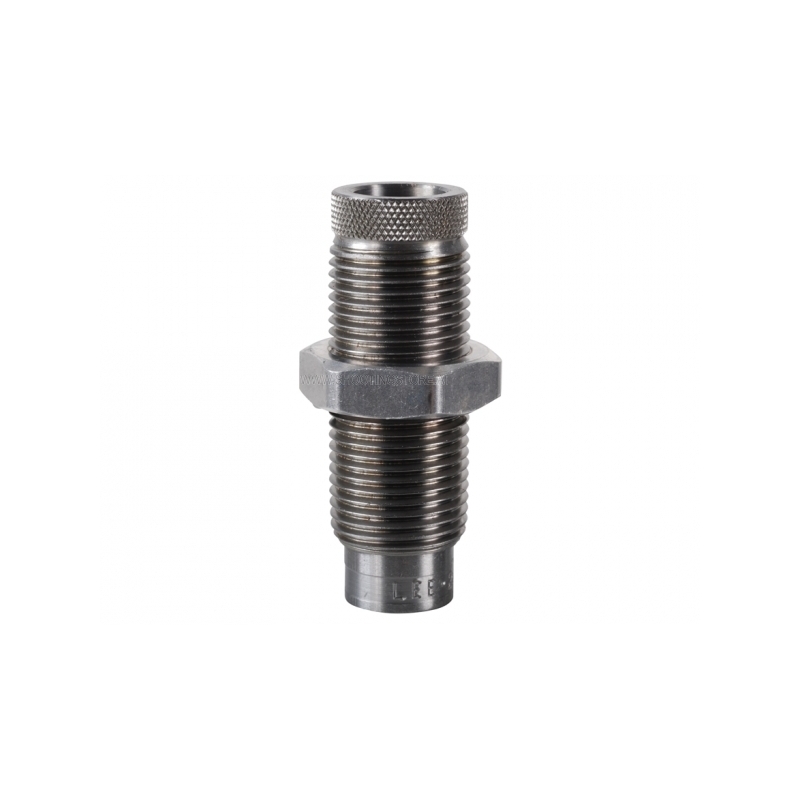 FACTORY-CRIMP-LW.jpg FACTORY-CRIMP-LW.jpg