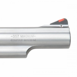 S&W MODEL 66 COMBAT MAGNUM 4,25"