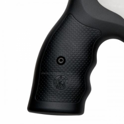 S&W MODEL 66 COMBAT MAGNUM 4,25"