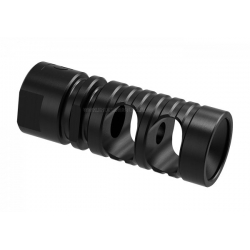 Claw-Gear-AR-15-Two-Chamber-Compensator-Gewinde-12X28.png