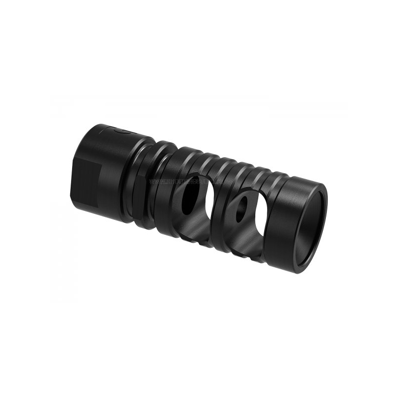 Claw-Gear-AR-15-Two-Chamber-Compensator-Gewinde-12X28.png