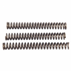 REDUCED-POWER-HAMMER-SPRING-KIT_0.jpg