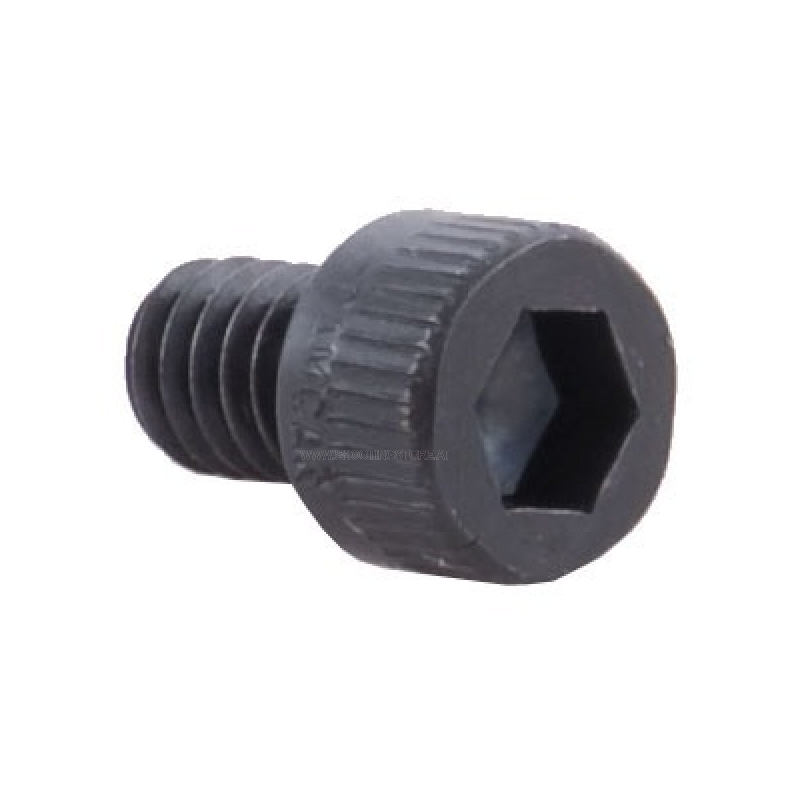 DPMS-AR-15-BOLT-CARRIER-KEY-SCREW.jpg DPMS-AR-15-BOLT-CARRIER-KEY-SCREW.jpg
