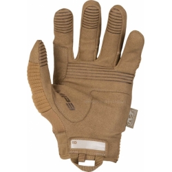 Mechanix Wear The Original M-Pact 3 Gen II Coyote Tan Größe L