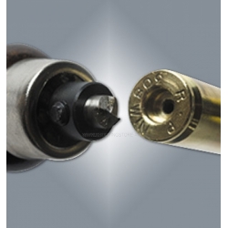 LYMAN PRIMER POCKET UNIFORMER SMALL