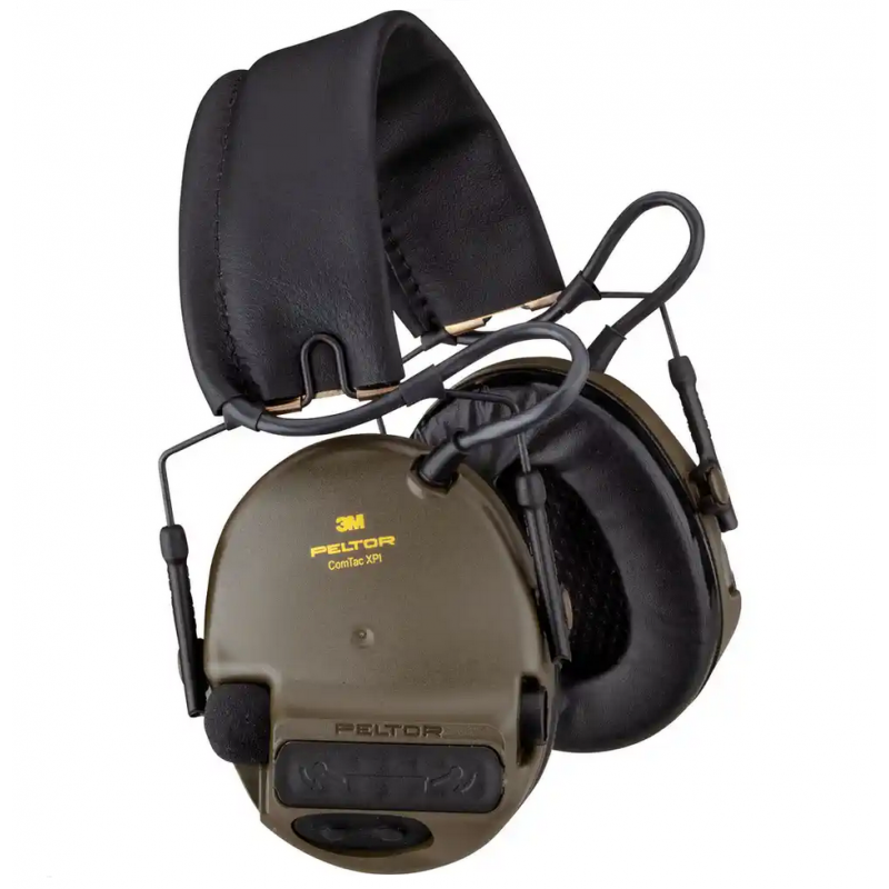 активные наушники peltor comtac. наушники пелтор 3м активные. Peltor comtac iv. Peltor 3m comtac xp активные. активные наушники 3м peltor contact.