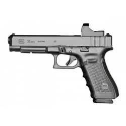 glock35gen4mos.gif