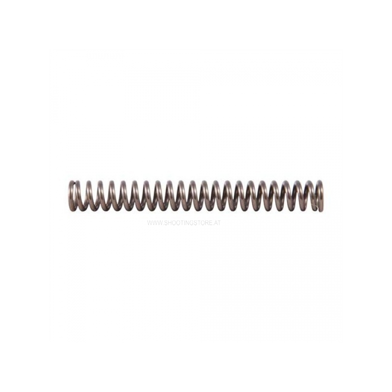 WOLFF-1911-HAMMER-SPRING-_0.jpg WOLFF-1911-HAMMER-SPRING-_0.jpg