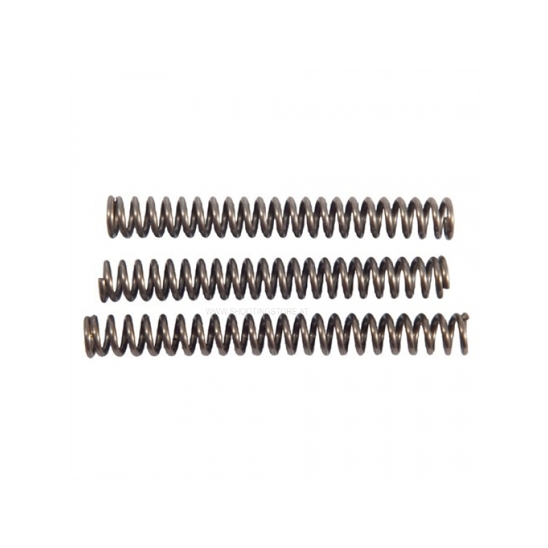 REDUCED-POWER-HAMMER-SPRING-KIT.jpg REDUCED-POWER-HAMMER-SPRING-KIT.jpg