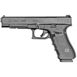 glock41seite.jpg