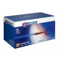 LAPUA-6,5X55-120grs7,8gr.jpg