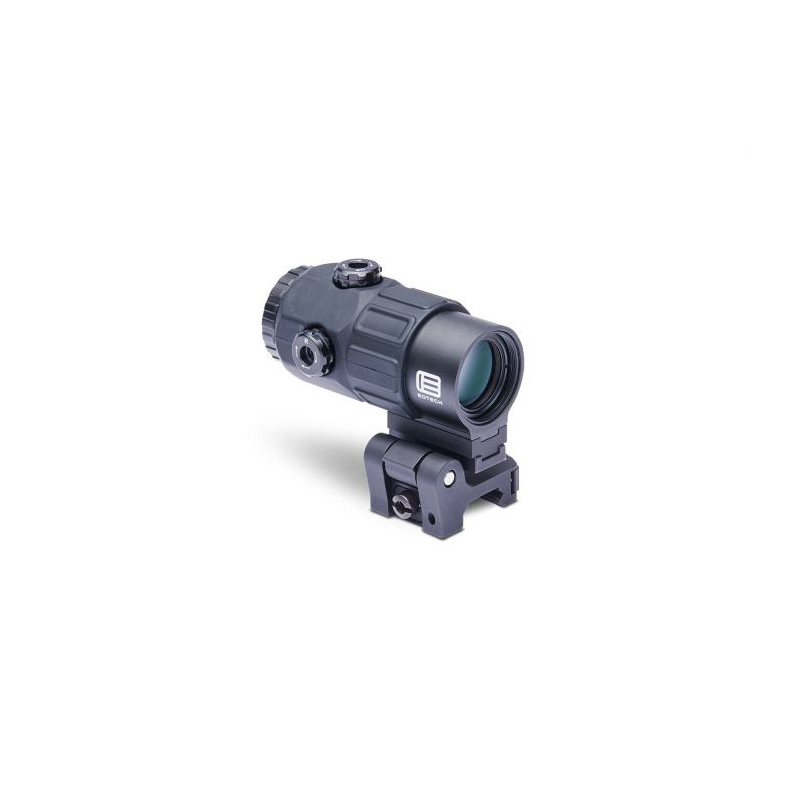 EOTECH G45 STS MAGNIFIER SHOOTINGSTORE AUSTRIA