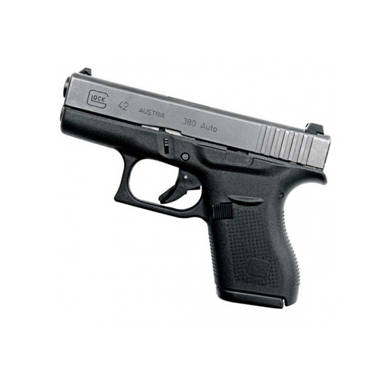 glock42.jpg