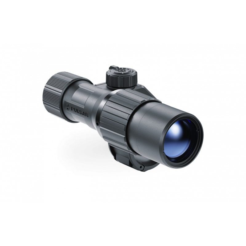 PULSAR DIGEX C50 IR STRAHLER X940S SHOOTINGSTORE AUSTRIA