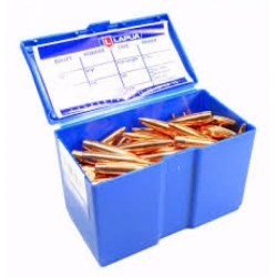 Lapua .338 300 Grs Scenar Geschoße 100 Stk