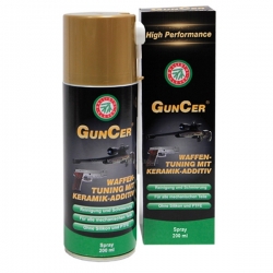 GUN-CER-200-ML.jpg