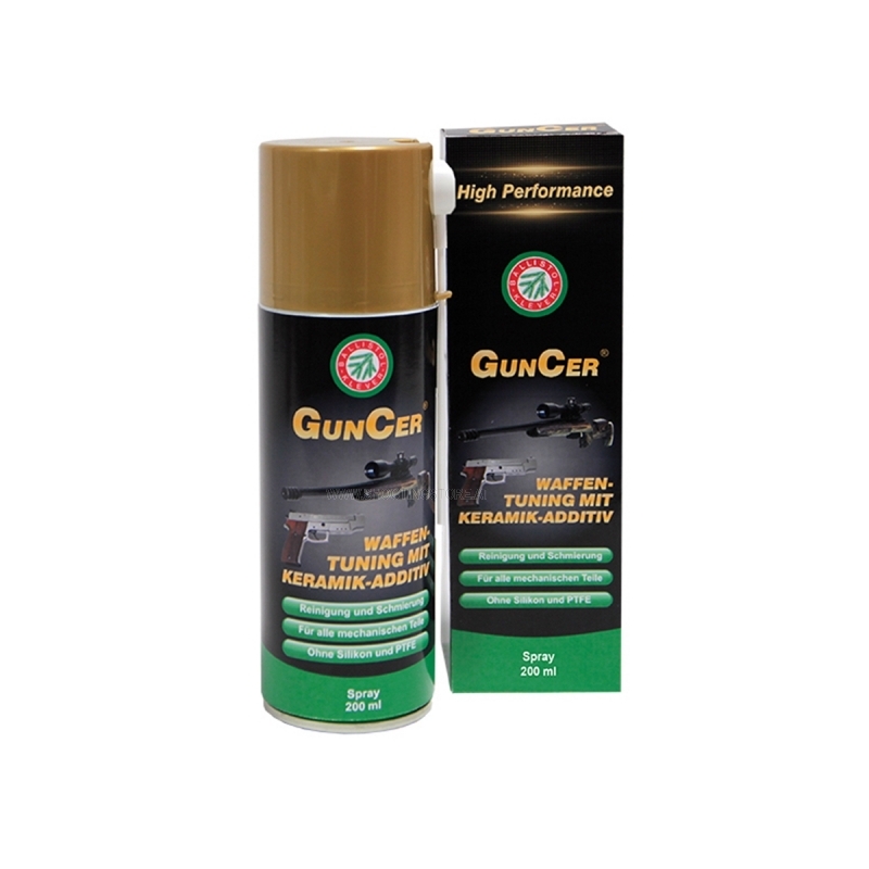 GUN-CER-200-ML.jpg
