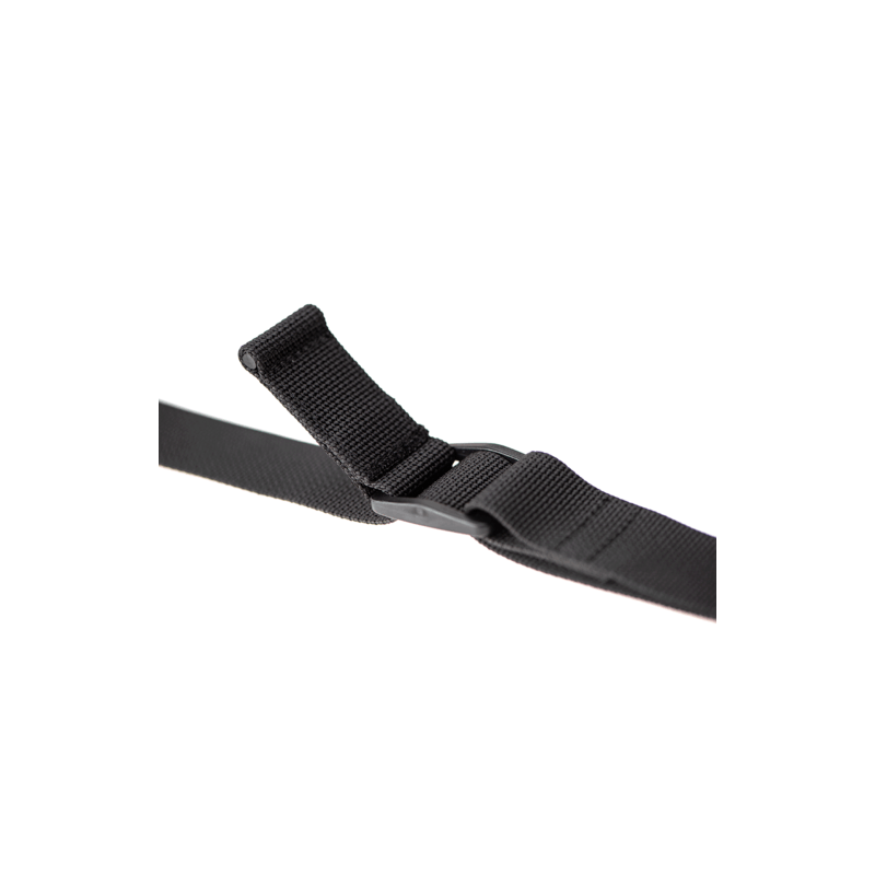 CLAWGEAR SNIPER RIFLE SLING PADDED QD SWIVEL SHOOTINGSTORE