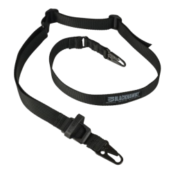 https://www.shootingstore.at/43320-home_default/blackhawk-multipoint-sling-snap-hook-black.jpg