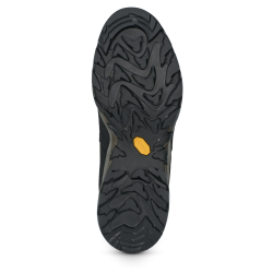 h�rkila pro hunter gtx