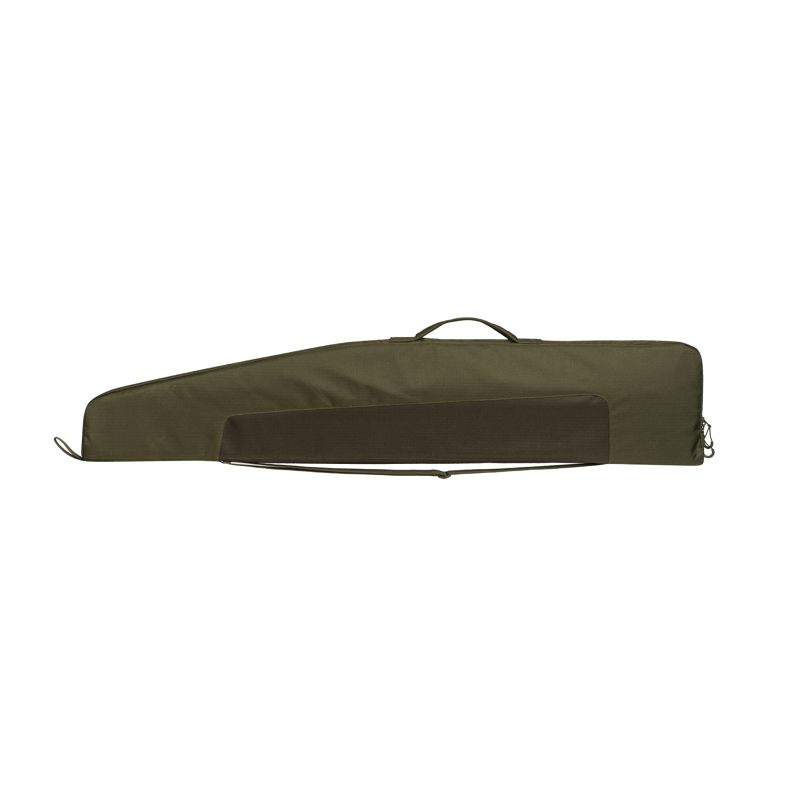 Produktbild von Beretta Futteral 692 Soft Gun Case, Blau, FOM2-3081-0921