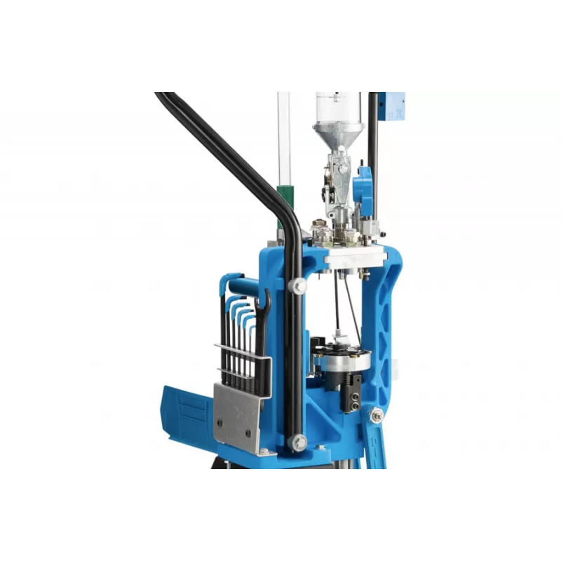 DILLON XL750 OHNE CONVERSION KIT/CASEFEEDER SHOOTINGSTORE