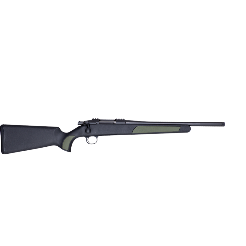 STEEL ACTION HM 30 06 LL 56 LG M15X1 5 KST SHOOTINGSTORE Steel action hm 30 06 ll 56 lg m15x1 5 kst shootingstore