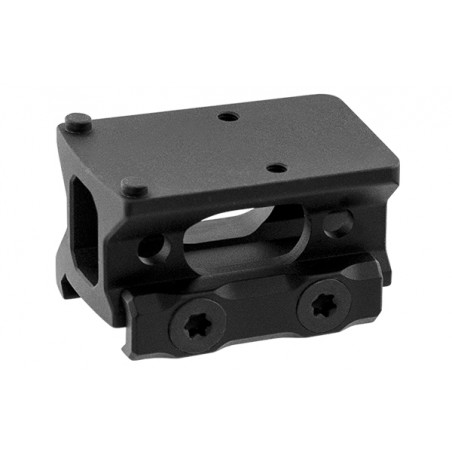 UTG RMR SUPER SLIM RISER PICATINNY ABSOLUTE CO | SHOOTINGSTORE