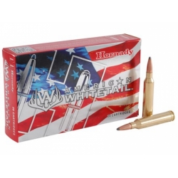 hornady8108.jpg