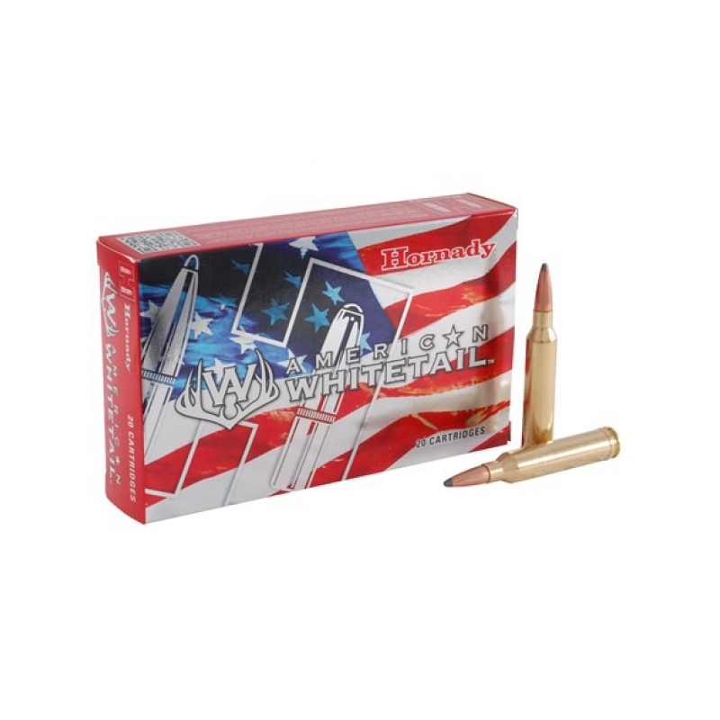 hornady8108_463_0.jpg hornady8108_463_0.jpg