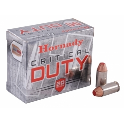 hornadycriticalduty20stk.jpg