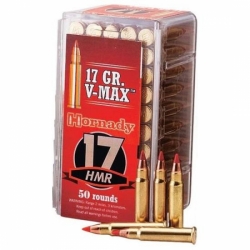 hornady83170.jpg