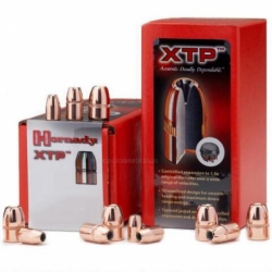 xtp_493_0.jpg