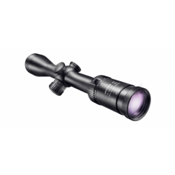 514655 Meopta Meostar R2 2,5-12x56 RD ABS 4K